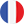 Version française