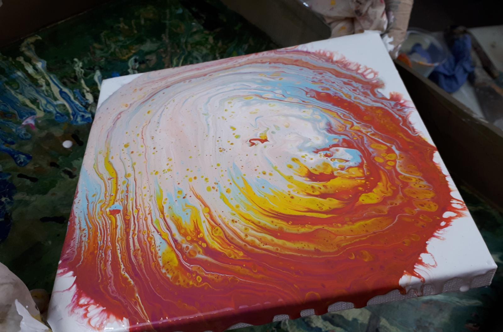 technique pouring kiss pour painturoo.art 10