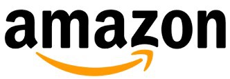 Commander Gobelets carton jetables 250 ml chez Amazon