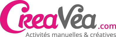 Commander Gesso chez Creavea