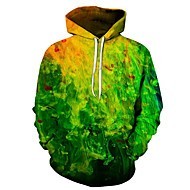 Sweat à capuche 8