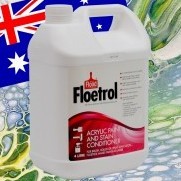 Floetrol australien