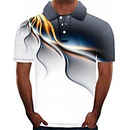 Polo 13