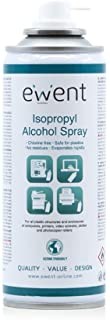 Spray alcool isopropylique